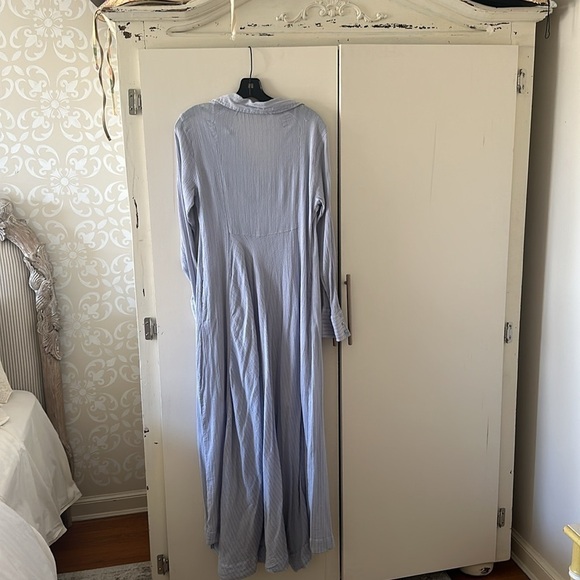 Free People - Picture 6 of 7